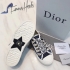 Christian Dior Sneakers CD-SNE244799985002 